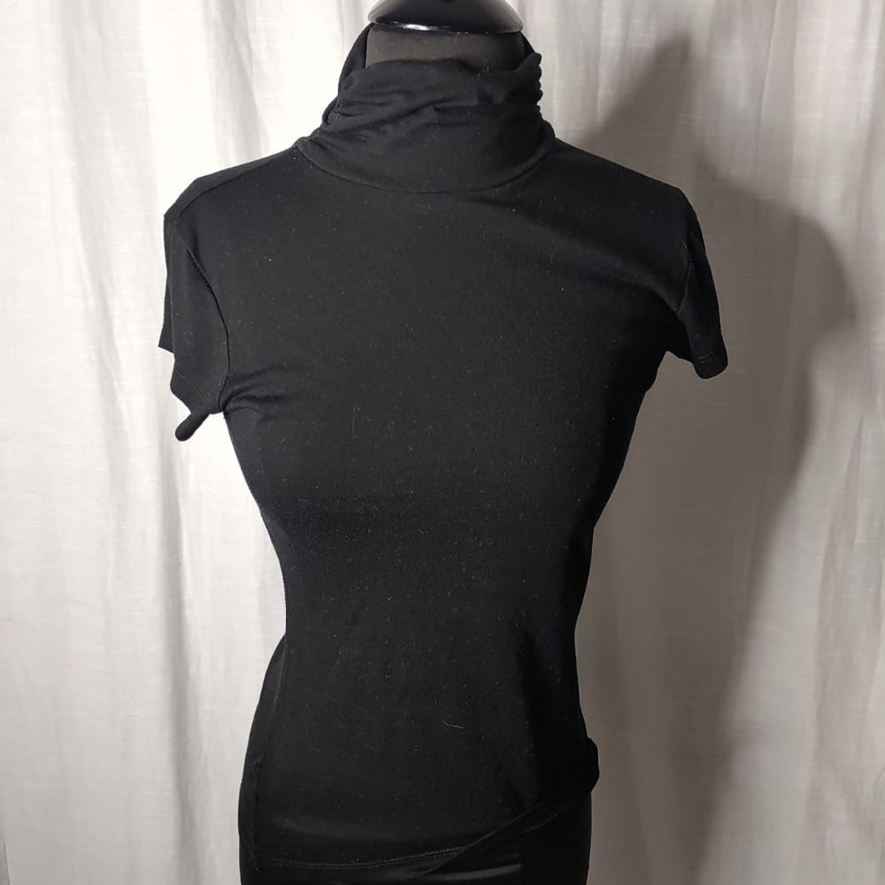Sale4uMBlA16